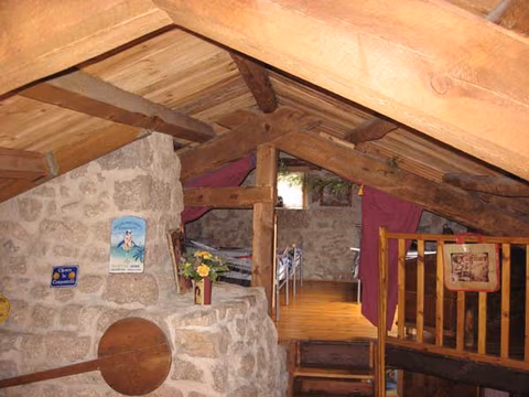 Au repos d'antan — foto 3